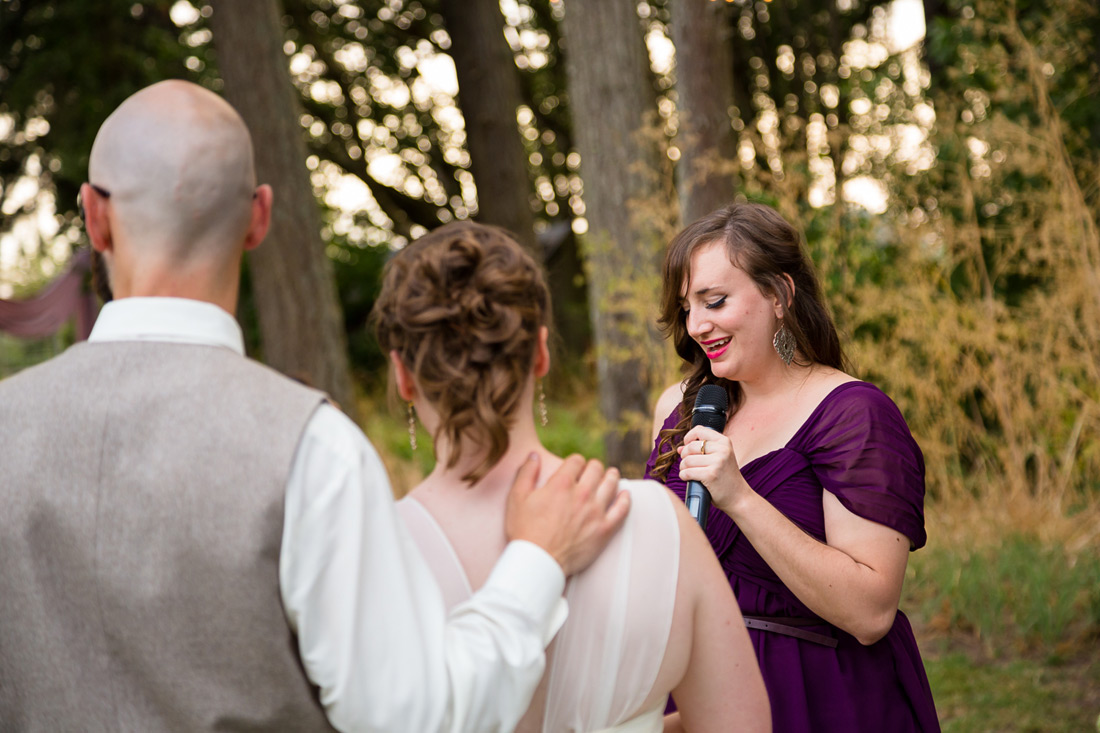 jasper-house-farm-088 Jasper House Farm Wedding | Oregon Wedding Photographer | Bailey & Keith