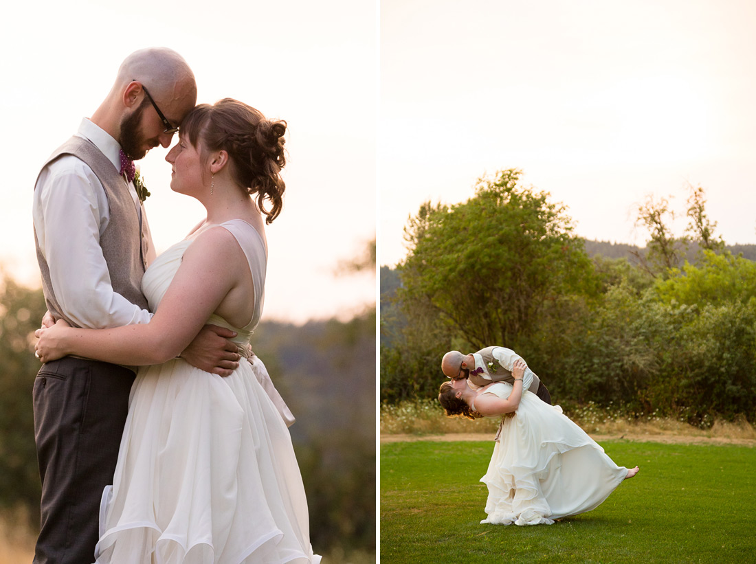 jasper-house-farm-093 Jasper House Farm Wedding | Oregon Wedding Photographer | Bailey & Keith