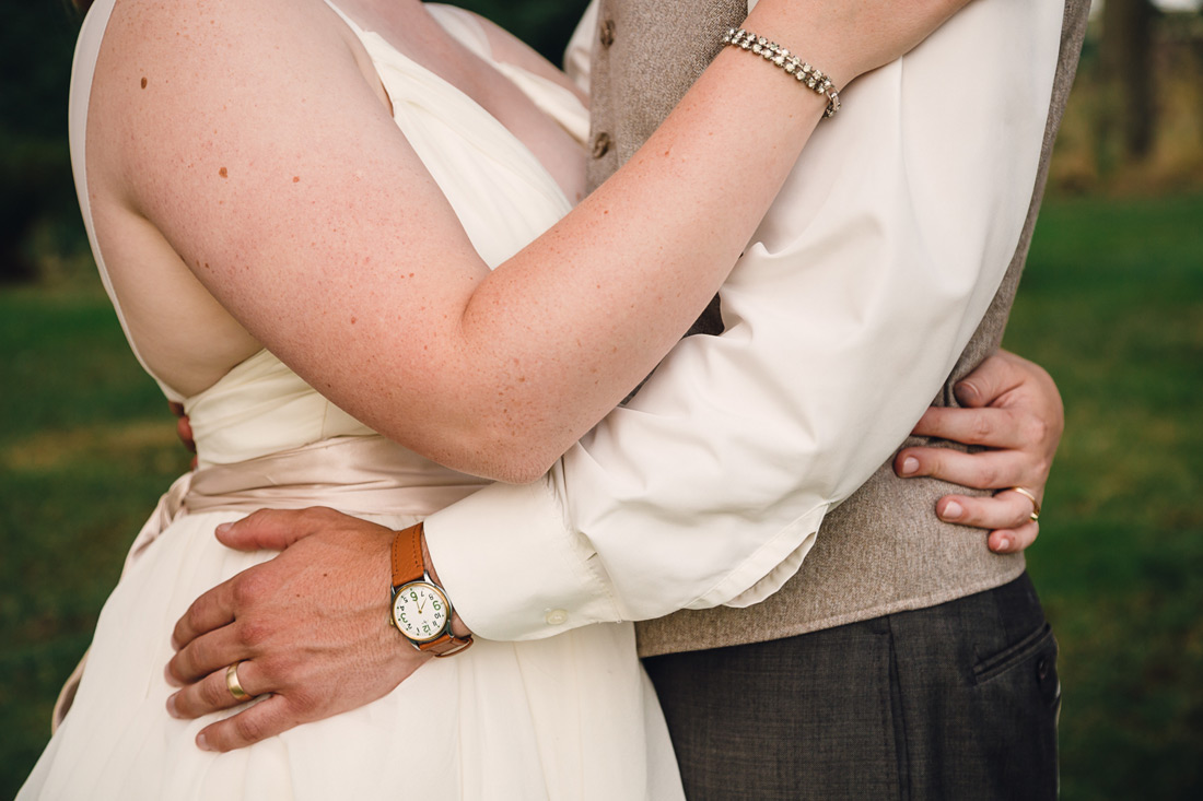 jasper-house-farm-095 Jasper House Farm Wedding | Oregon Wedding Photographer | Bailey & Keith