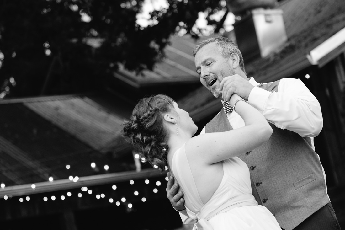 jasper-house-farm-100 Jasper House Farm Wedding | Oregon Wedding Photographer | Bailey & Keith