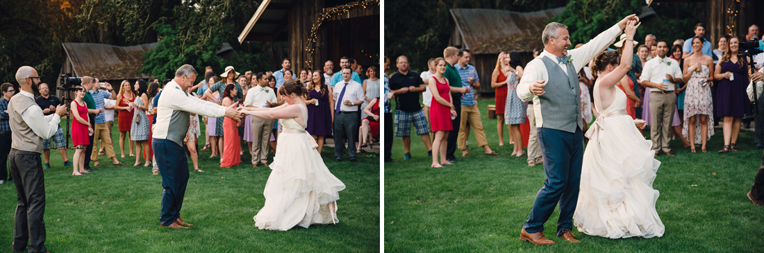 jasper-house-farm-101 Jasper House Farm Wedding | Oregon Wedding Photographer | Bailey & Keith