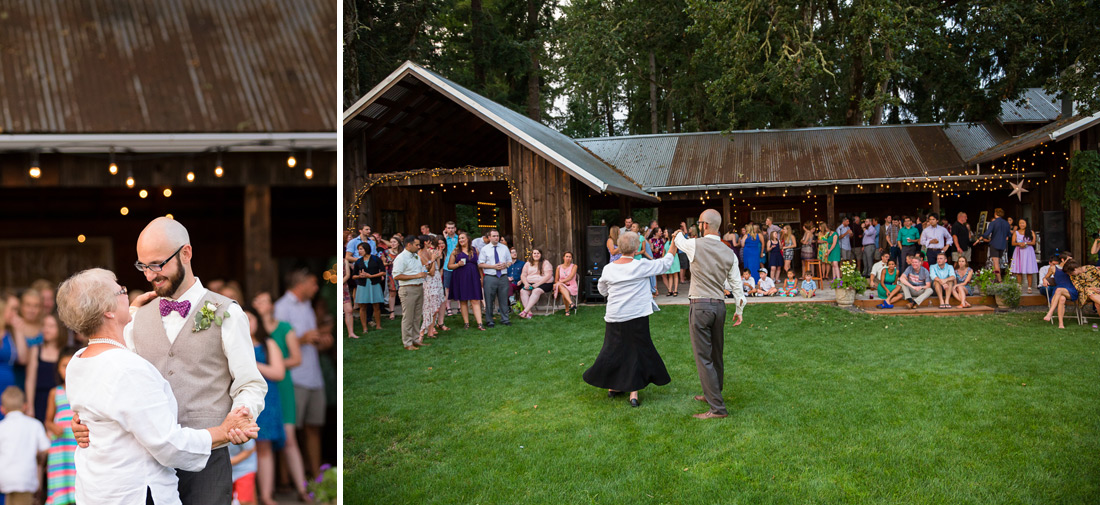 jasper-house-farm-103 Jasper House Farm Wedding | Oregon Wedding Photographer | Bailey & Keith