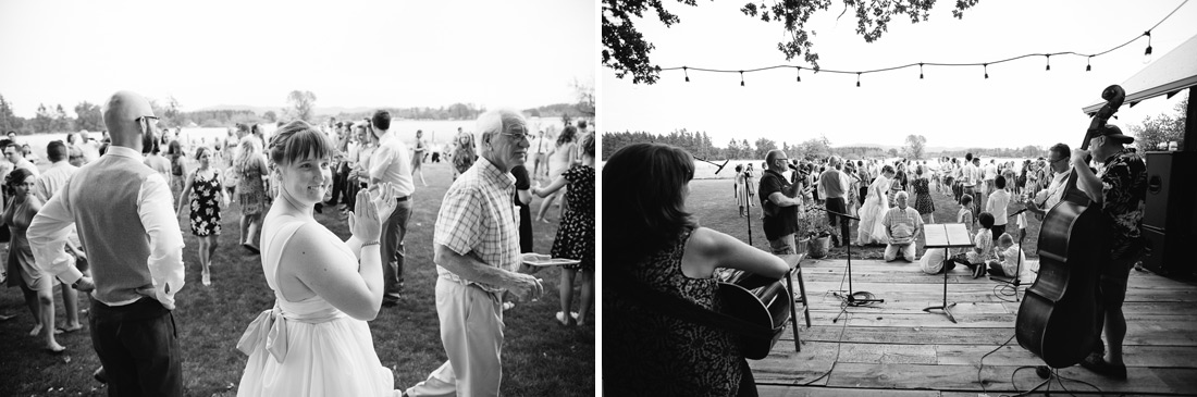 jasper-house-farm-105 Jasper House Farm Wedding | Oregon Wedding Photographer | Bailey & Keith