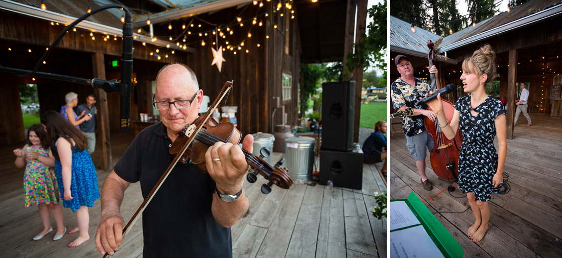 jasper-house-farm-107 Jasper House Farm Wedding | Oregon Wedding Photographer | Bailey & Keith