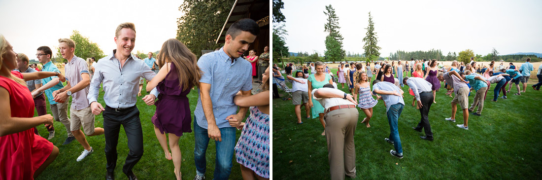 jasper-house-farm-108 Jasper House Farm Wedding | Oregon Wedding Photographer | Bailey & Keith