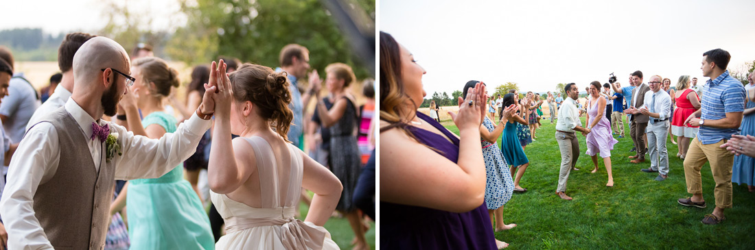 jasper-house-farm-110 Jasper House Farm Wedding | Oregon Wedding Photographer | Bailey & Keith