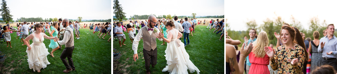 jasper-house-farm-111 Jasper House Farm Wedding | Oregon Wedding Photographer | Bailey & Keith