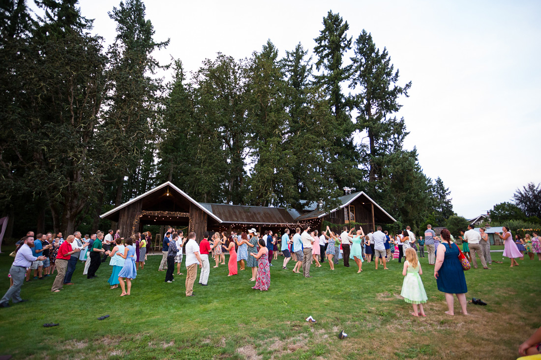 jasper-house-farm-112 Jasper House Farm Wedding | Oregon Wedding Photographer | Bailey & Keith