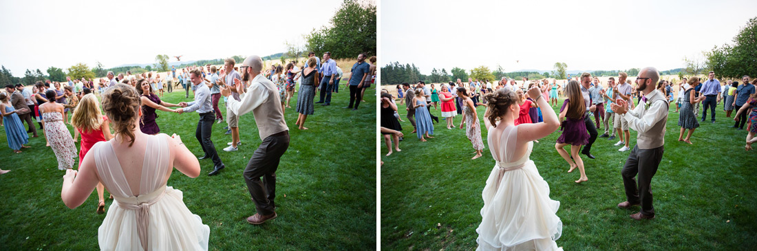 jasper-house-farm-114 Jasper House Farm Wedding | Oregon Wedding Photographer | Bailey & Keith