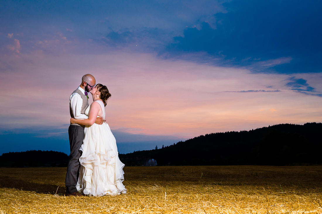 jasper-house-farm-115 Jasper House Farm Wedding | Oregon Wedding Photographer | Bailey & Keith