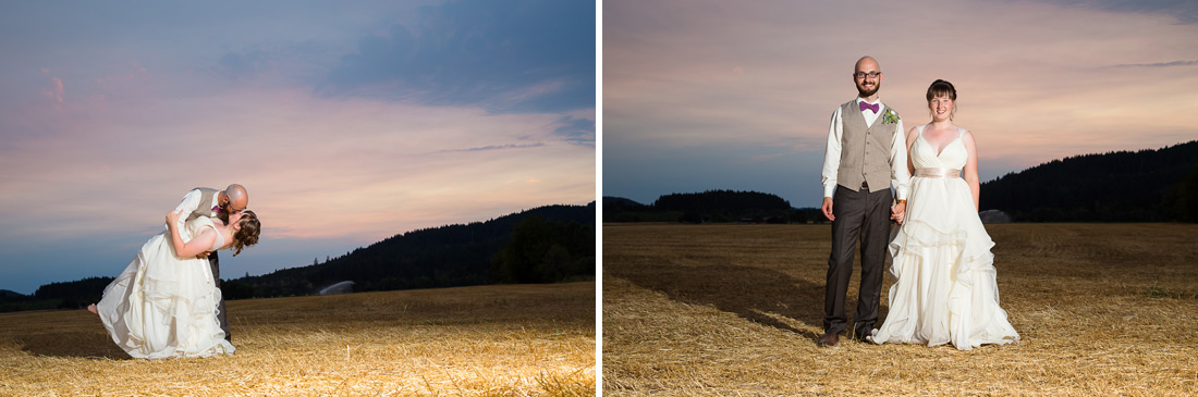 jasper-house-farm-116 Jasper House Farm Wedding | Oregon Wedding Photographer | Bailey & Keith