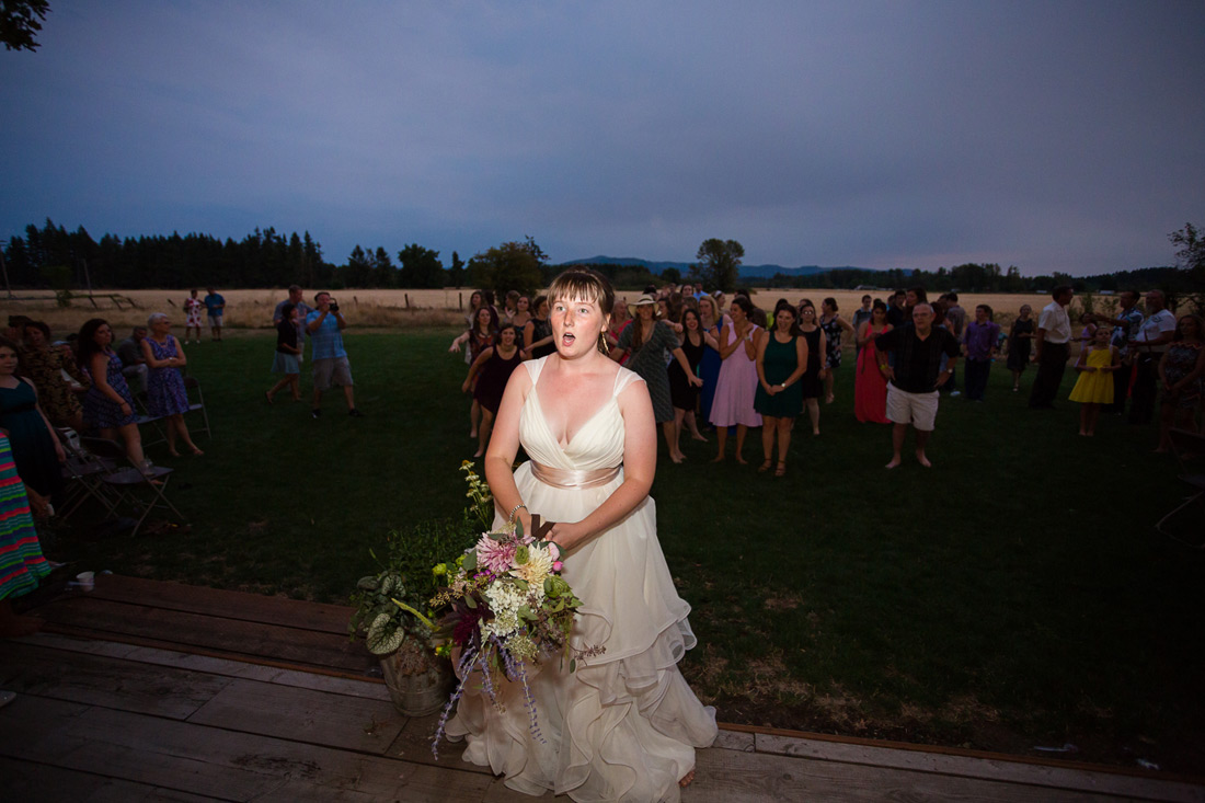 jasper-house-farm-119 Jasper House Farm Wedding | Oregon Wedding Photographer | Bailey & Keith