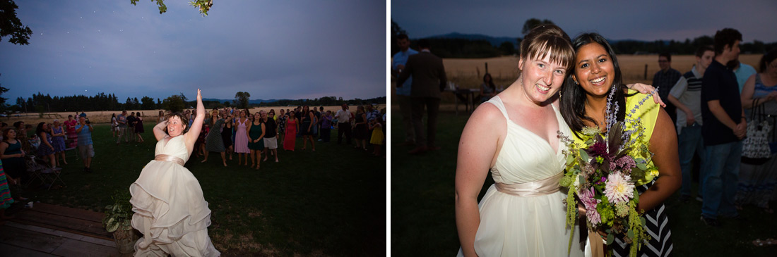 jasper-house-farm-120 Jasper House Farm Wedding | Oregon Wedding Photographer | Bailey & Keith