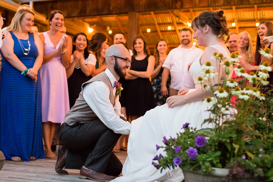 jasper-house-farm-121 Jasper House Farm Wedding | Oregon Wedding Photographer | Bailey & Keith