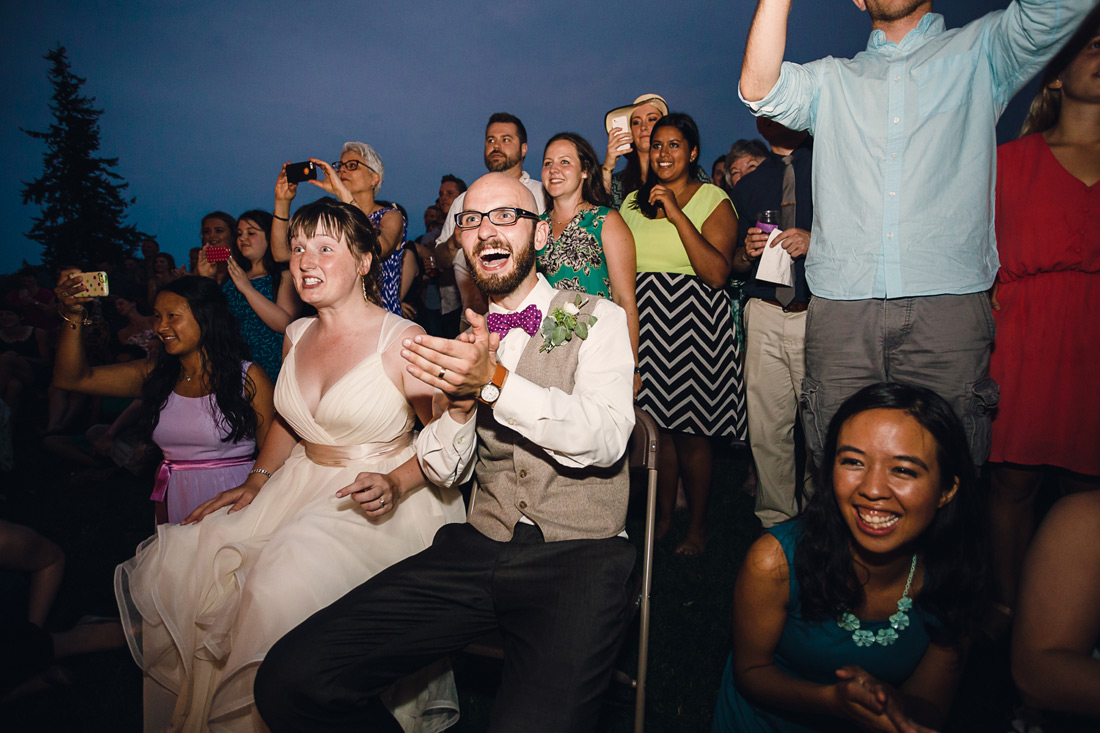 jasper-house-farm-128 Jasper House Farm Wedding | Oregon Wedding Photographer | Bailey & Keith