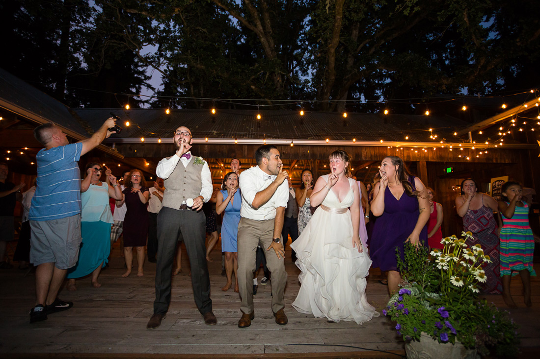 jasper-house-farm-129 Jasper House Farm Wedding | Oregon Wedding Photographer | Bailey & Keith