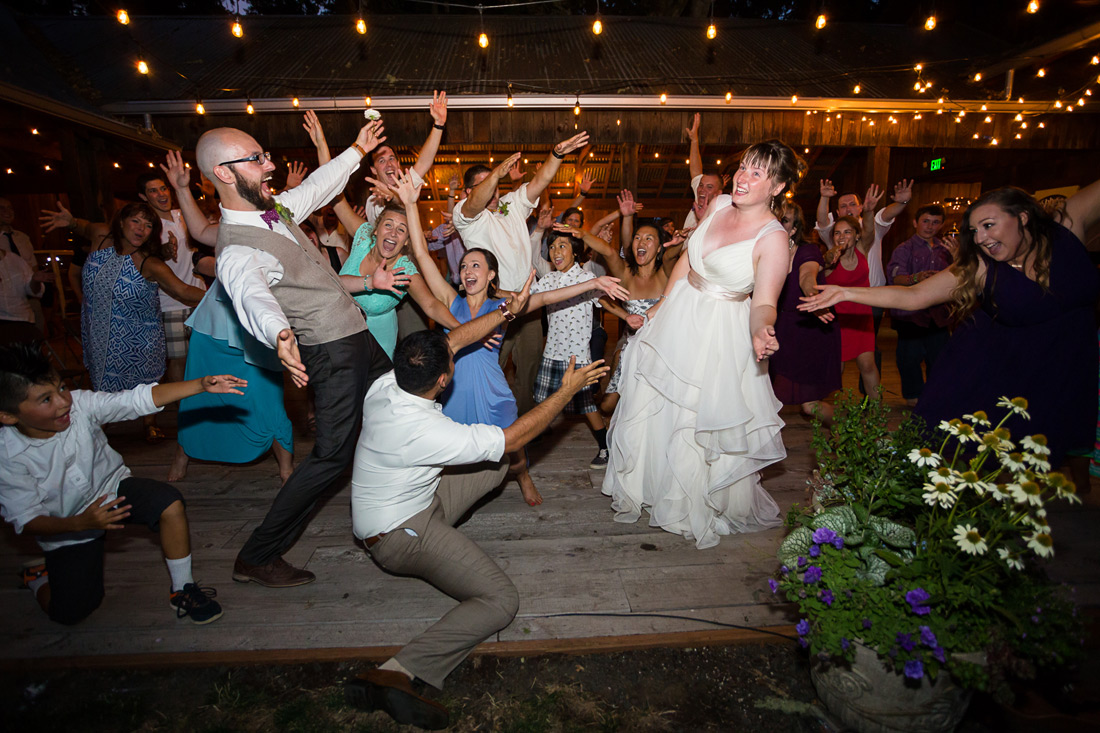 jasper-house-farm-130 Jasper House Farm Wedding | Oregon Wedding Photographer | Bailey & Keith