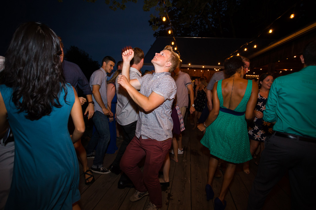 jasper-house-farm-132 Jasper House Farm Wedding | Oregon Wedding Photographer | Bailey & Keith