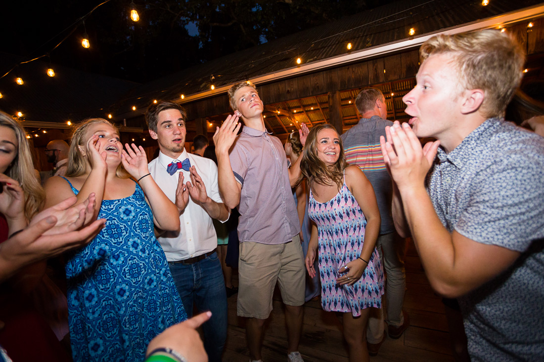 jasper-house-farm-134 Jasper House Farm Wedding | Oregon Wedding Photographer | Bailey & Keith