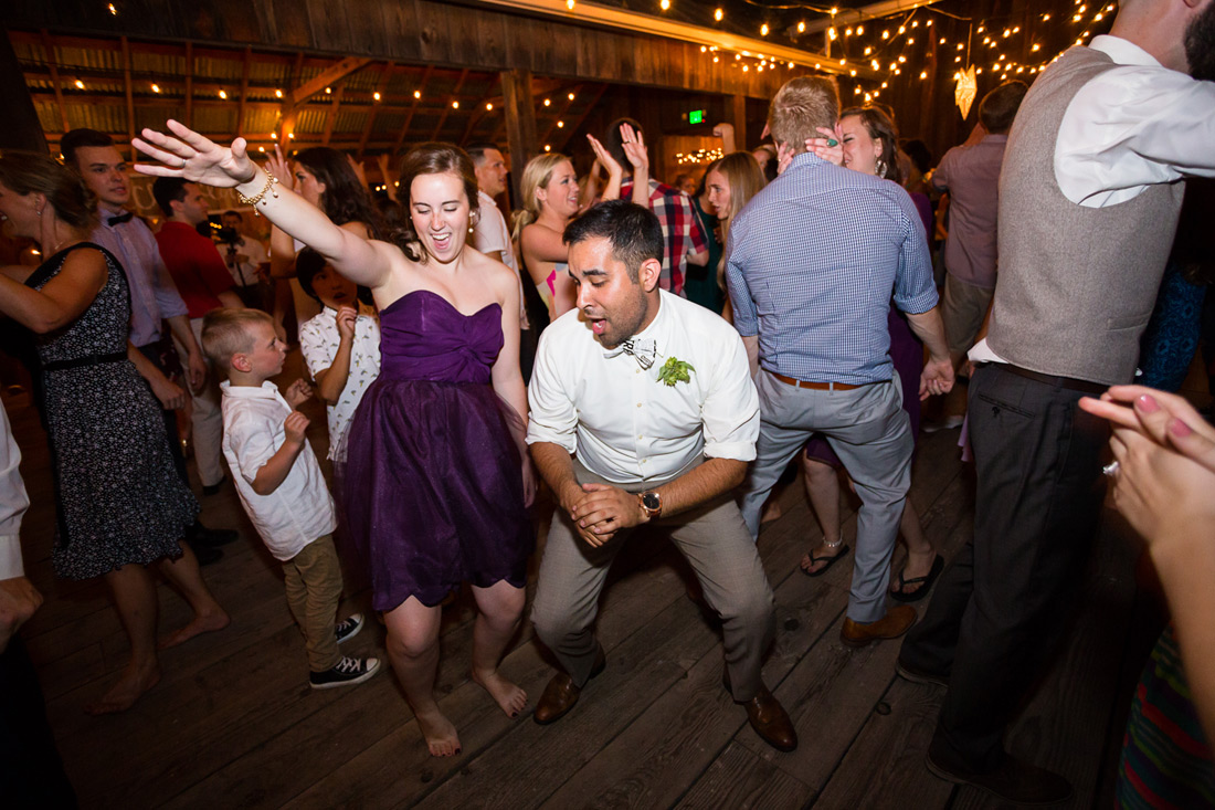 jasper-house-farm-135 Jasper House Farm Wedding | Oregon Wedding Photographer | Bailey & Keith