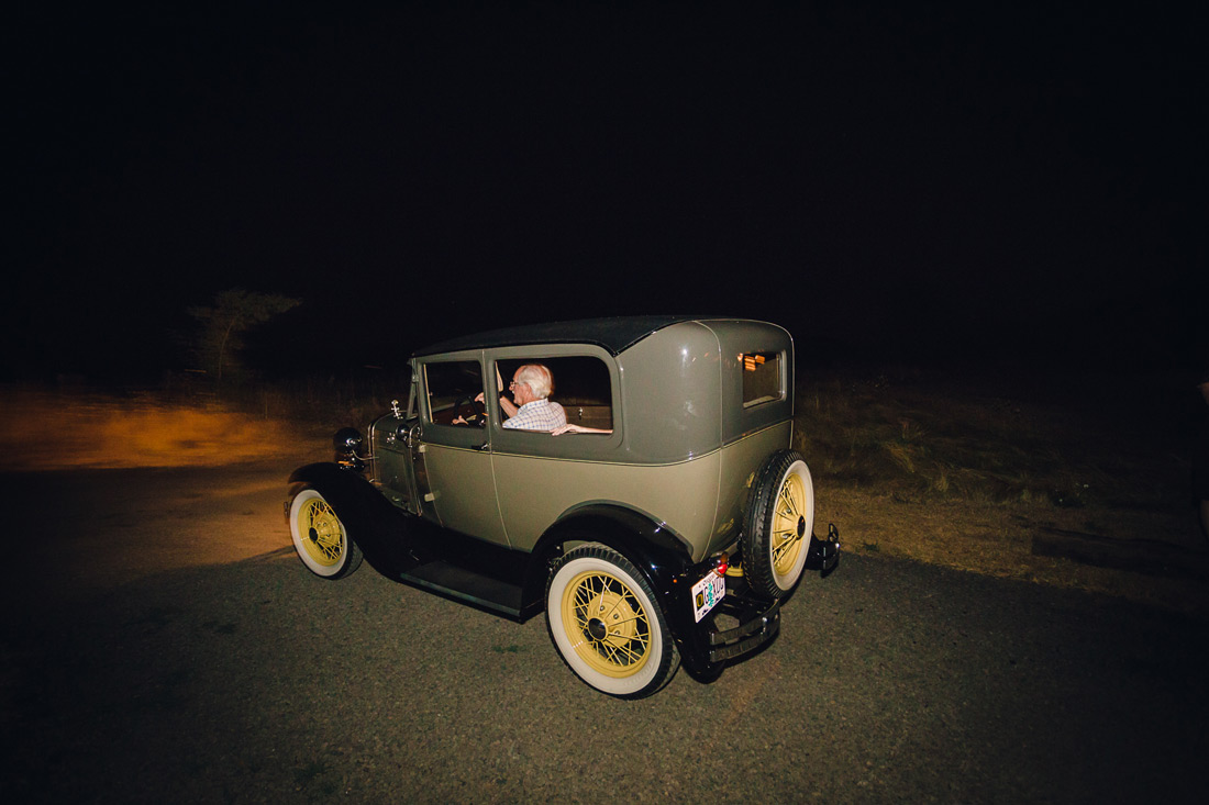 jasper-house-farm-142 Jasper House Farm Wedding | Oregon Wedding Photographer | Bailey & Keith