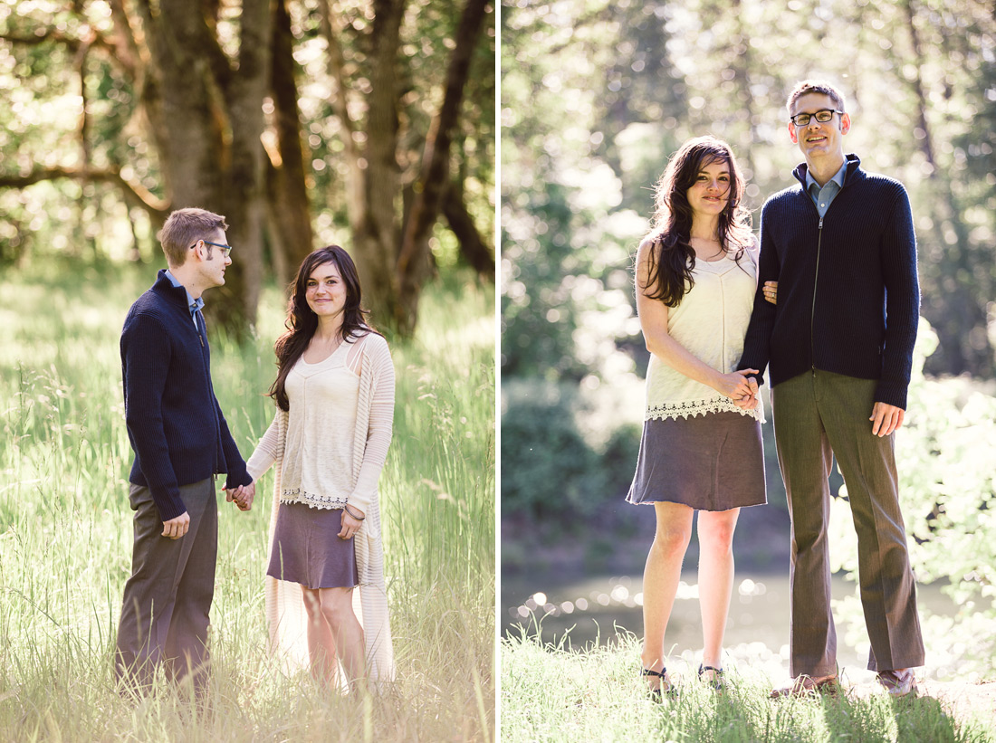 mt-pisgah-engagement-003 Mount Pisgah Engagement Session | Amanda & Nik