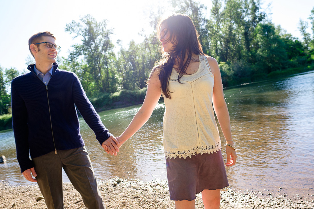 mt-pisgah-engagement-007 Mount Pisgah Engagement Session | Amanda & Nik