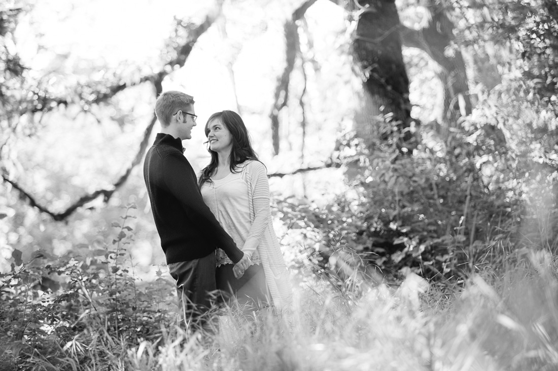 mt-pisgah-engagement-008 Mount Pisgah Engagement Session | Amanda & Nik