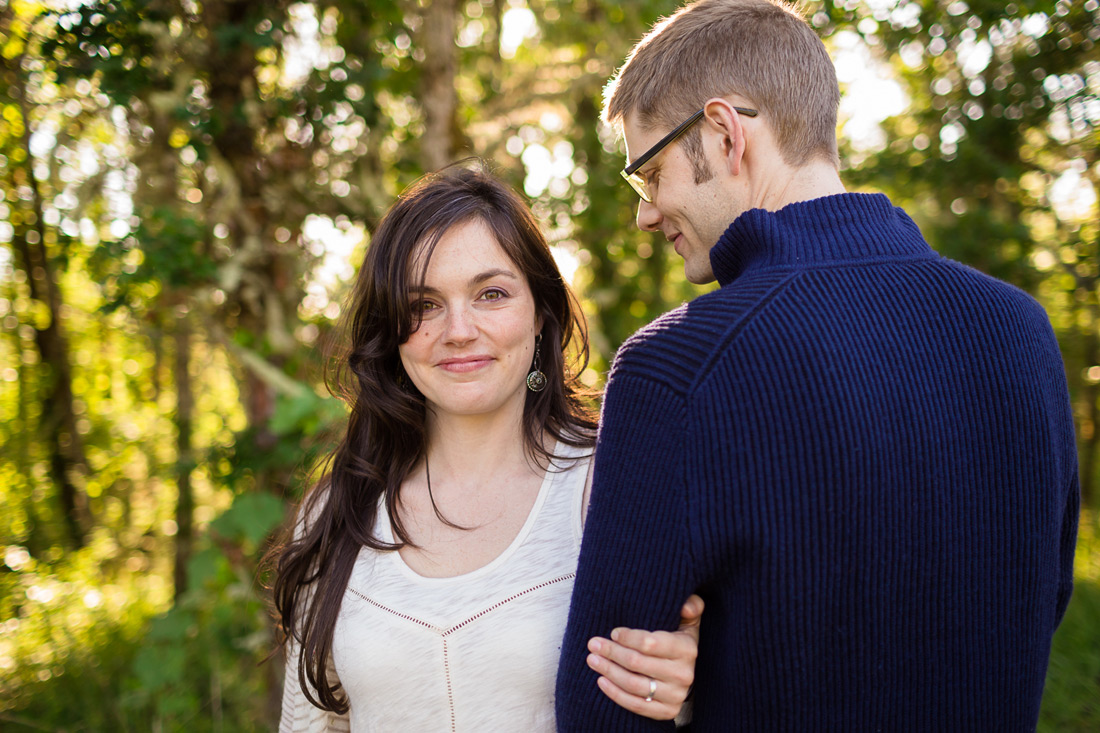 mt-pisgah-engagement-013 Mount Pisgah Engagement Session | Amanda & Nik