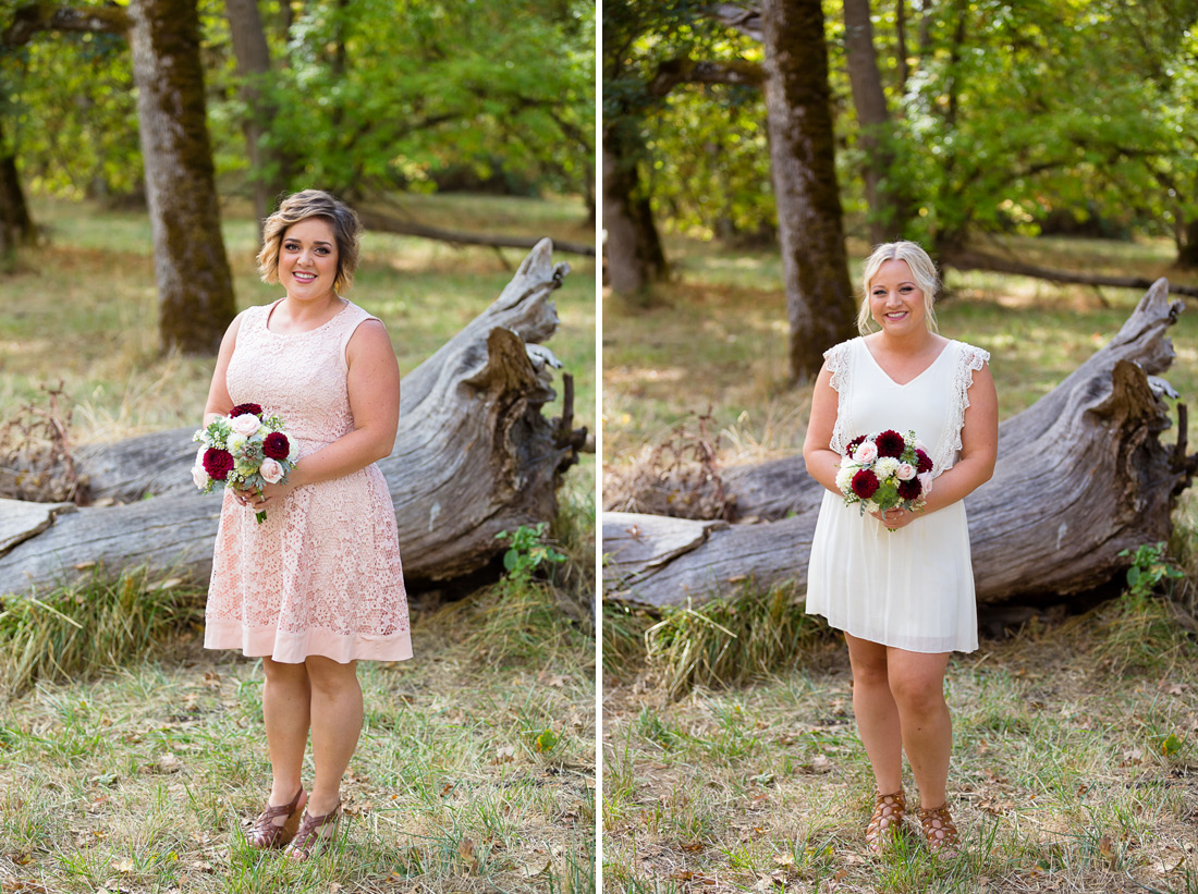 mt-pisgah-wedding-023 Mount Pisgah Wedding | Caitlin & Michael | With Rachael Kruse Photography