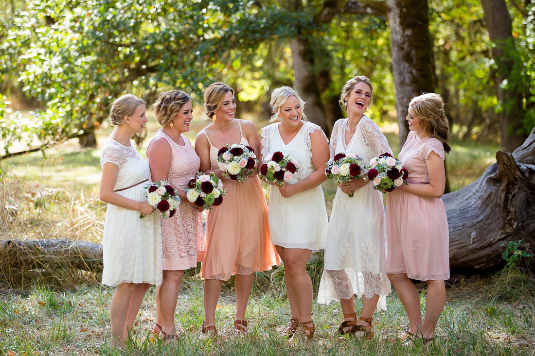 mt-pisgah-wedding-025 Mount Pisgah Wedding | Caitlin & Michael | With Rachael Kruse Photography