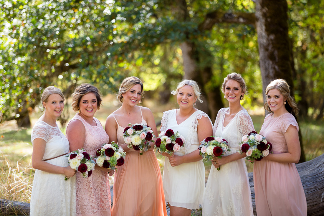 mt-pisgah-wedding-026 Mount Pisgah Wedding | Caitlin & Michael | With Rachael Kruse Photography