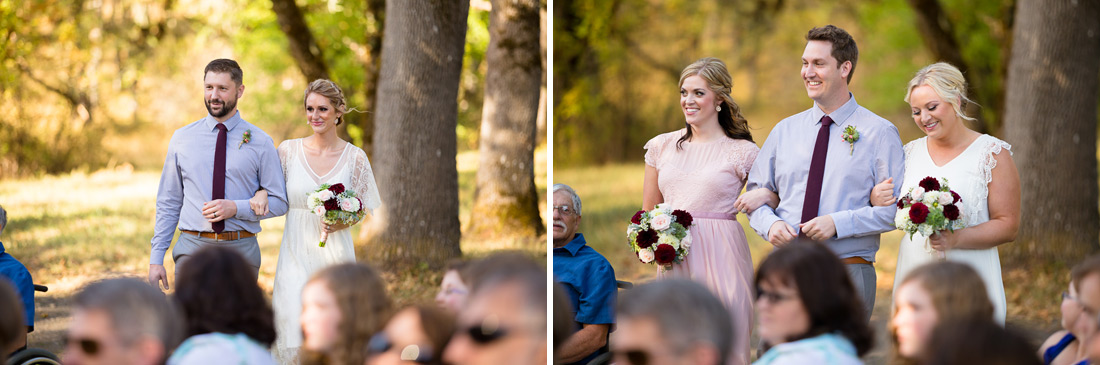 mt-pisgah-wedding-031 Mount Pisgah Wedding | Caitlin & Michael | With Rachael Kruse Photography