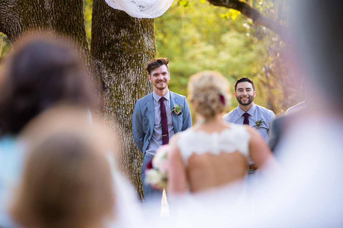 mt-pisgah-wedding-033 Mount Pisgah Wedding | Caitlin & Michael | With Rachael Kruse Photography