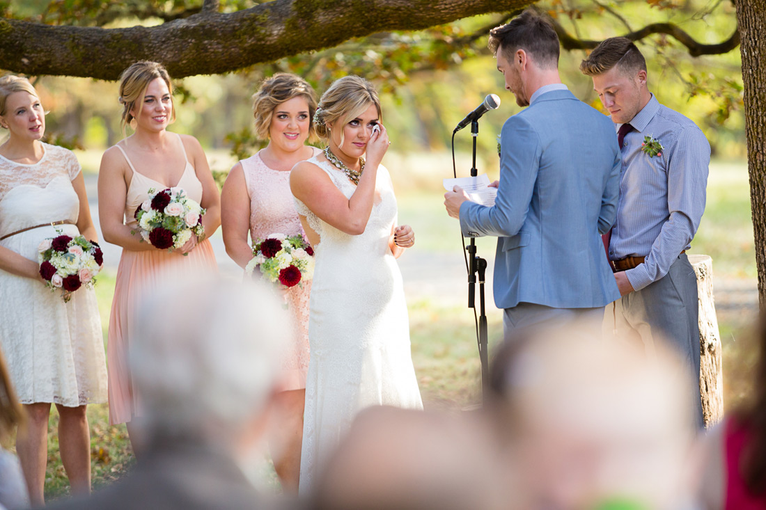 mt-pisgah-wedding-040 Mount Pisgah Wedding | Caitlin & Michael | With Rachael Kruse Photography