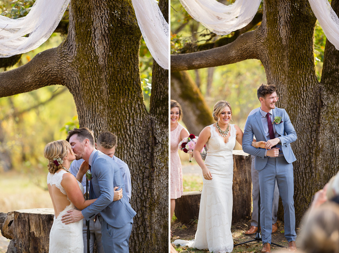 mt-pisgah-wedding-043 Mount Pisgah Wedding | Caitlin & Michael | With Rachael Kruse Photography