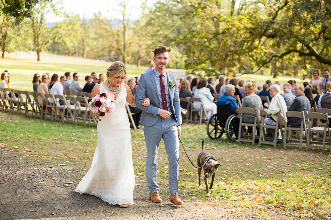 mt-pisgah-wedding-044 Mount Pisgah Wedding | Caitlin & Michael | With Rachael Kruse Photography