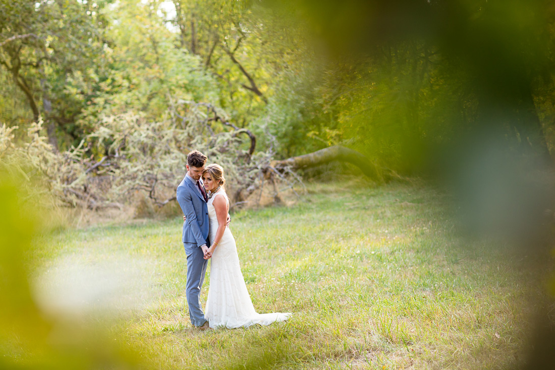 mt-pisgah-wedding-052 Mount Pisgah Wedding | Caitlin & Michael | With Rachael Kruse Photography