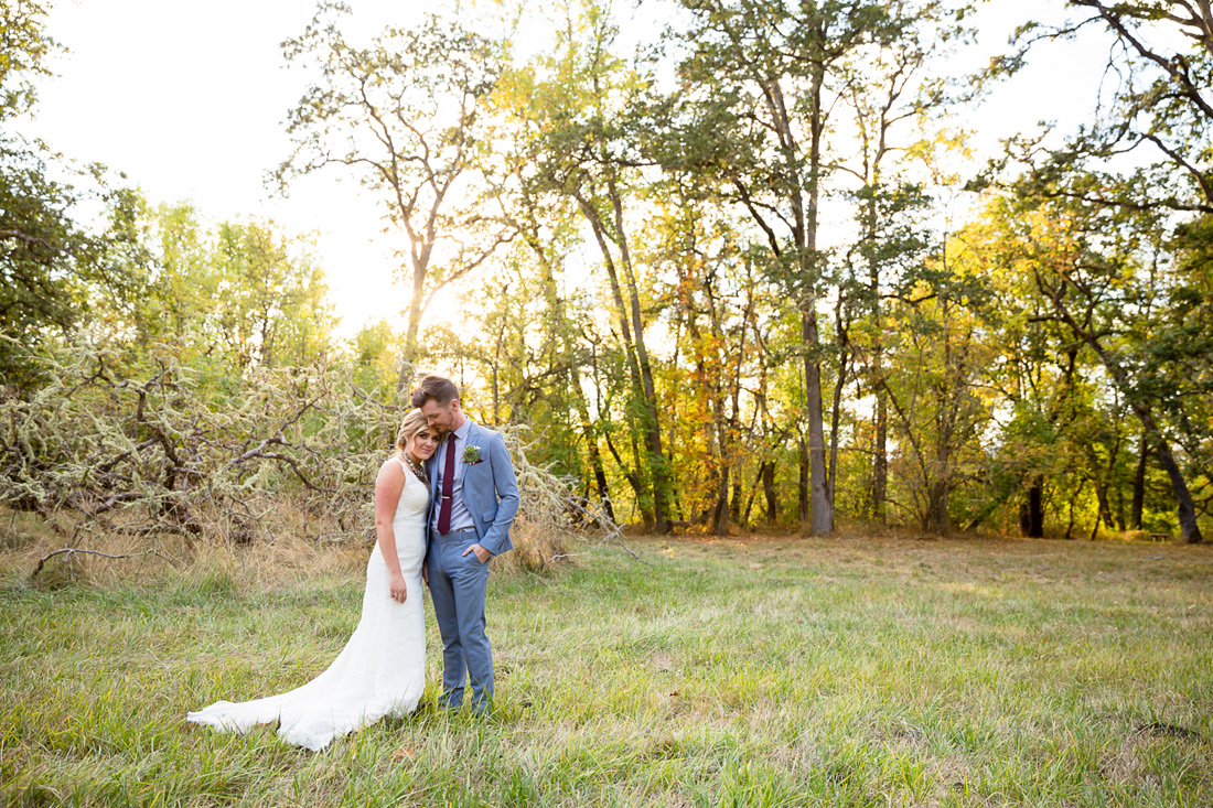 mt-pisgah-wedding-059 Mount Pisgah Wedding | Caitlin & Michael | With Rachael Kruse Photography