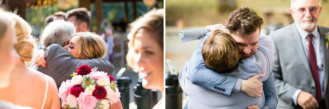 mt-pisgah-wedding-060 Mount Pisgah Wedding | Caitlin & Michael | With Rachael Kruse Photography