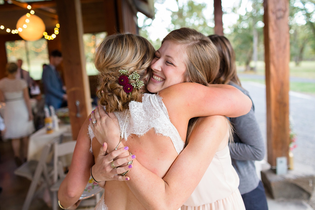 mt-pisgah-wedding-066 Mount Pisgah Wedding | Caitlin & Michael | With Rachael Kruse Photography