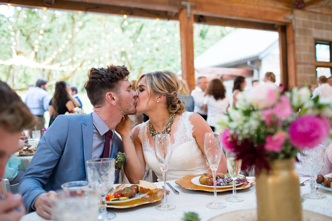 mt-pisgah-wedding-067 Mount Pisgah Wedding | Caitlin & Michael | With Rachael Kruse Photography