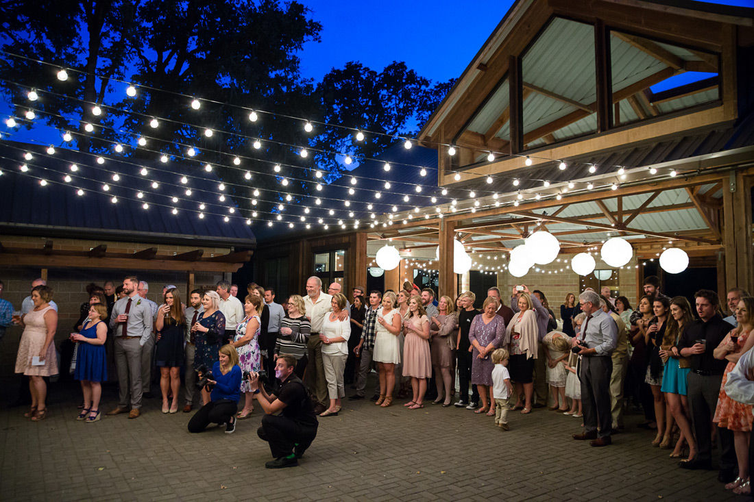 mt-pisgah-wedding-073 Mount Pisgah Wedding | Caitlin & Michael | With Rachael Kruse Photography