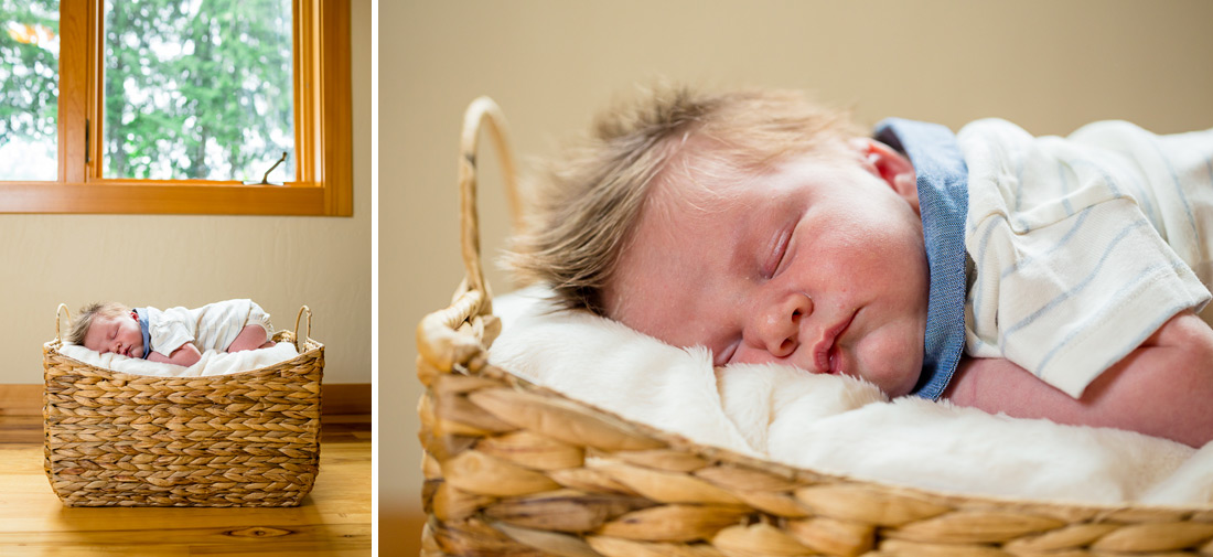 oregon-newborn-baby-002 Mason Newborn Photos | Our Family