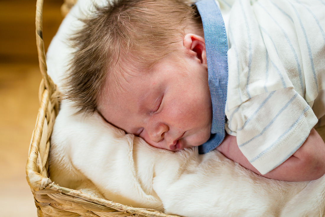 oregon-newborn-baby-003 Mason Newborn Photos | Our Family