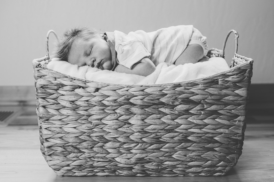 oregon-newborn-baby-004 Mason Newborn Photos | Our Family