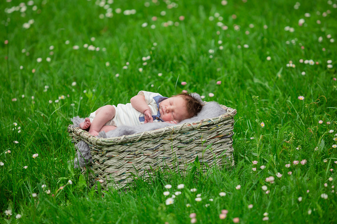 oregon-newborn-baby-005 Mason Newborn Photos | Our Family