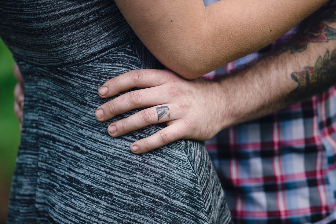 oregon-photographer-009 Mount Pisgah Engagement | Eugene Oregon Photographer