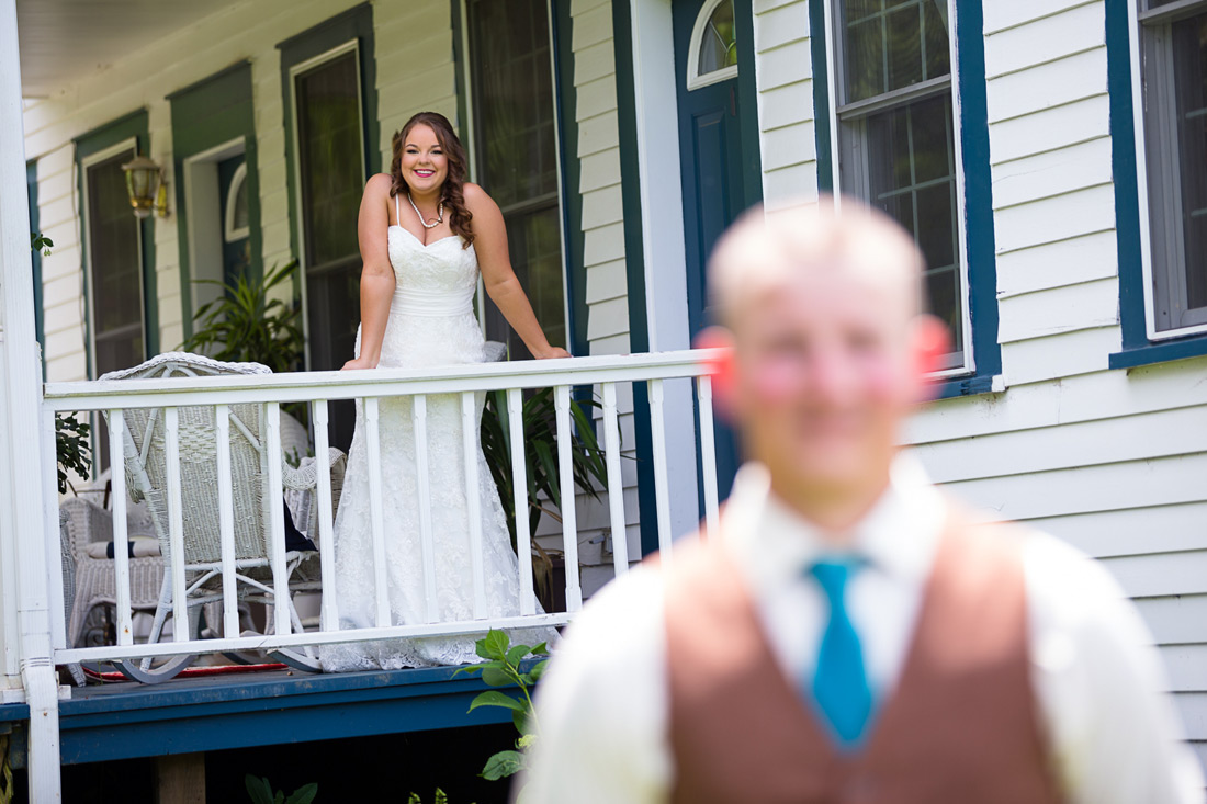 blue-rooster-wedding-003 Blue Rooster Inn Bed & Breakfast Wedding | Eugene Oregon | Amanda & Ross