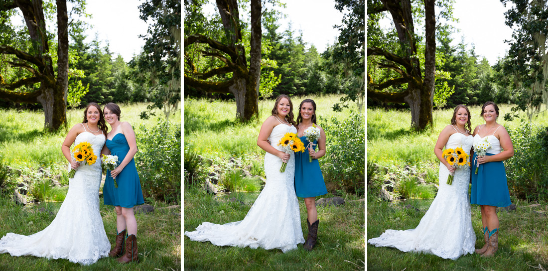 blue-rooster-wedding-017 Blue Rooster Inn Bed & Breakfast Wedding | Eugene Oregon | Amanda & Ross